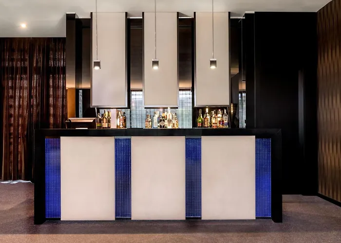  Ac Brescia By Marriott
