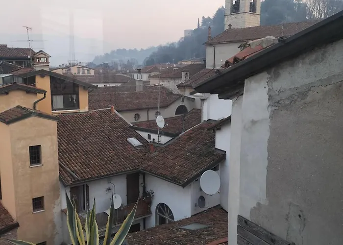 Casa vacanza: Spirit Of The Moon